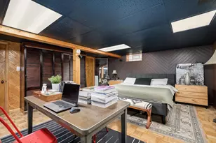 3400 N Narragansett Ave, Chicago, IL 60634 - Photo 17