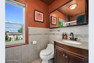 3400 N Narragansett Avenue, Chicago, IL 60634 - Photo 15