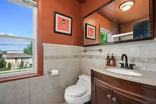 3400 N Narragansett Ave, Chicago, IL 60634 - Photo 15