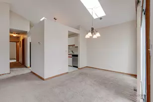 614 Le Parc Cir, Buffalo Grove, IL 60089 - Photo 13