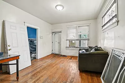 15 W McEldowney Street, Chicago Heights, IL 60411 - Photo 3
