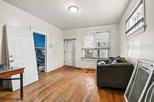 15 W McEldowney St, Chicago Heights, IL 60411 - Photo 3