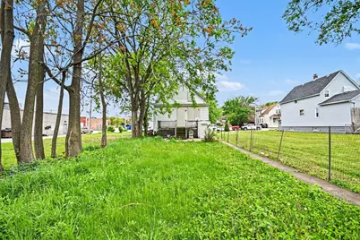 15 W McEldowney Street, Chicago Heights, IL 60411 - Photo 15