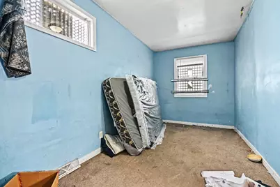 15 W McEldowney Street, Chicago Heights, IL 60411 - Photo 13