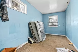 15 W McEldowney St, Chicago Heights, IL 60411 - Photo 13