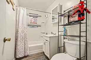 15 W McEldowney St, Chicago Heights, IL 60411 - Photo 9
