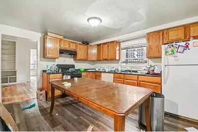 15 W McEldowney Street, Chicago Heights, IL 60411 - Photo 5