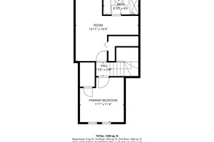 15 W McEldowney St, Chicago Heights, IL 60411 - Photo 17