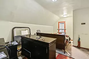 15 W McEldowney St, Chicago Heights, IL 60411 - Photo 11