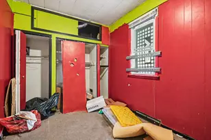 15 W McEldowney St, Chicago Heights, IL 60411 - Photo 7