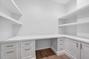 727 N McKinley Rd, Lake Forest, IL 60045 - Photo 31