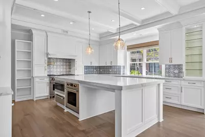 727 N McKinley Road #100, Lake Forest, IL 60045 - Photo 9