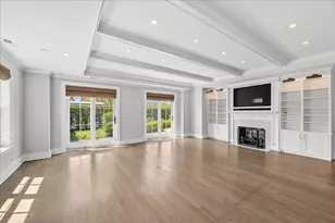 727 N McKinley Rd, Lake Forest, IL 60045 - Photo 7