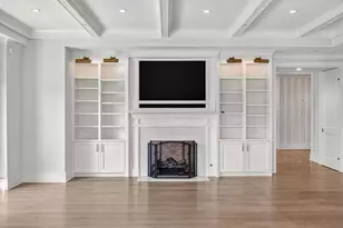 727 N McKinley Rd, Lake Forest, IL 60045 - Photo 5