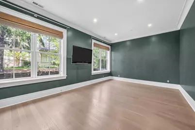 727 N McKinley Road #100, Lake Forest, IL 60045 - Photo 23