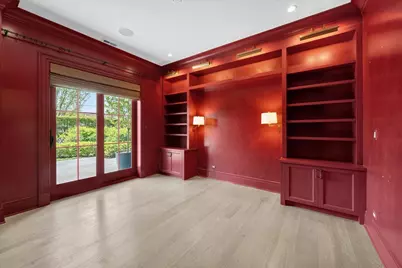 727 N McKinley Road #100, Lake Forest, IL 60045 - Photo 17