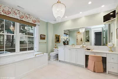 727 N McKinley Road #100, Lake Forest, IL 60045 - Photo 19