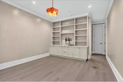 727 N McKinley Road #100, Lake Forest, IL 60045 - Photo 27