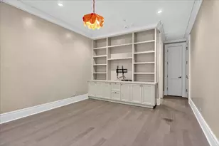 727 N McKinley Rd, Lake Forest, IL 60045 - Photo 27