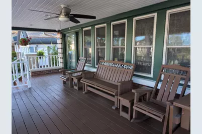 417 N Hough Street, Barrington, IL 60010 - Photo 3