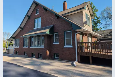 417 N Hough Street, Barrington, IL 60010 - Photo 11