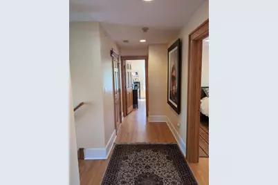 417 N Hough Street, Barrington, IL 60010 - Photo 17