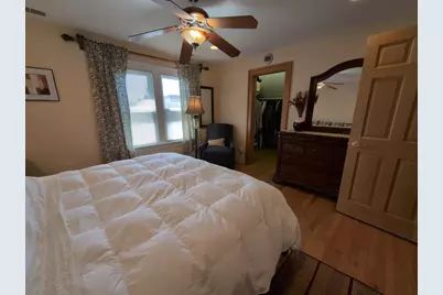 417 N Hough Street, Barrington, IL 60010 - Photo 21