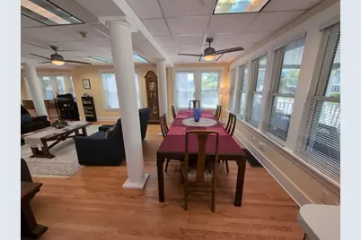 417 N Hough Street, Barrington, IL 60010 - Photo 27