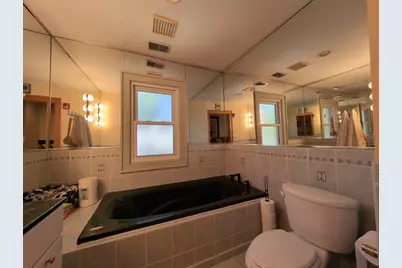 417 N Hough Street, Barrington, IL 60010 - Photo 23