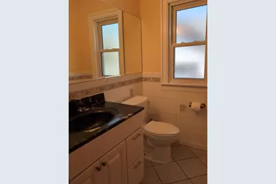 417 N Hough Street, Barrington, IL 60010 - Photo 39