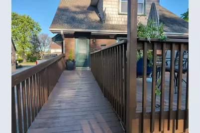 417 N Hough Street, Barrington, IL 60010 - Photo 5