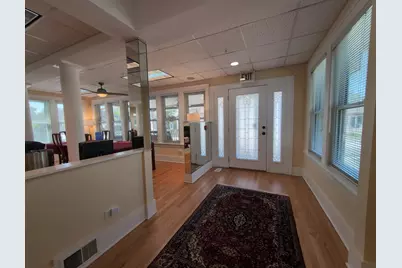 417 N Hough Street, Barrington, IL 60010 - Photo 25
