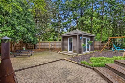 905 Barclay Court, Champaign, IL 61821 - Photo 43