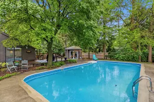 905 Barclay Ct, Champaign, IL 61821 - Photo 41