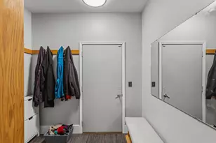 905 Barclay Ct, Champaign, IL 61821 - Photo 19