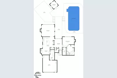 905 Barclay Court, Champaign, IL 61821 - Photo 47