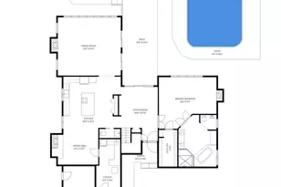 905 Barclay Ct, Champaign, IL 61821 - Photo 47