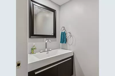 905 Barclay Court, Champaign, IL 61821 - Photo 17