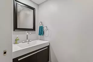 905 Barclay Ct, Champaign, IL 61821 - Photo 17