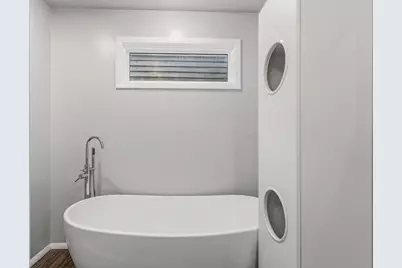 905 Barclay Court, Champaign, IL 61821 - Photo 37