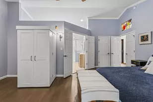 905 Barclay Ct, Champaign, IL 61821 - Photo 21