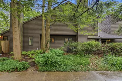 905 Barclay Court, Champaign, IL 61821 - Photo 45