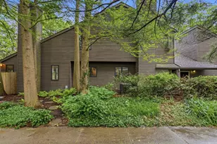 905 Barclay Ct, Champaign, IL 61821 - Photo 45