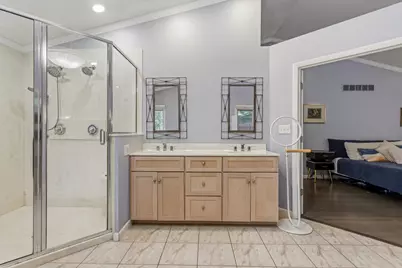 905 Barclay Court, Champaign, IL 61821 - Photo 25