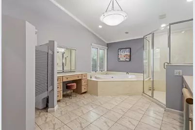 905 Barclay Court, Champaign, IL 61821 - Photo 23