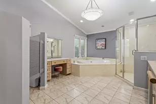 905 Barclay Ct, Champaign, IL 61821 - Photo 23