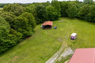 3351 N McGeesville Rd, Carbondale, IL 62902 - Photo 39