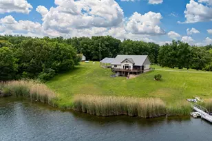 3351 N McGeesville Rd, Carbondale, IL 62902 - Photo 35