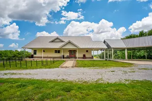 3351 N McGeesville Rd, Carbondale, IL 62902 - Photo 3
