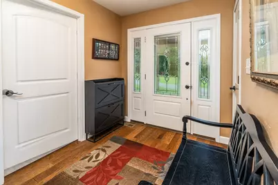 3351 N McGeesville Road, Carbondale, IL 62902 - Photo 7
